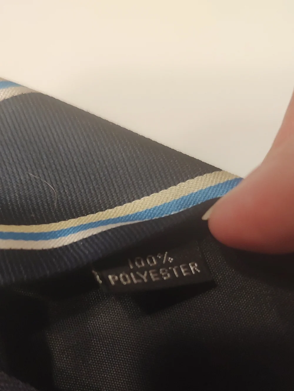 Tie Rite text below